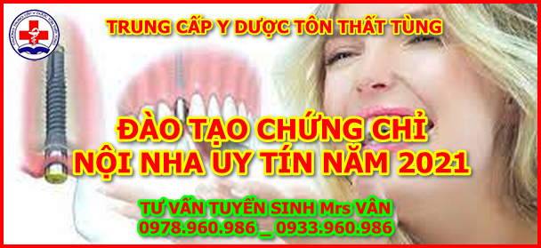 Nội Nha