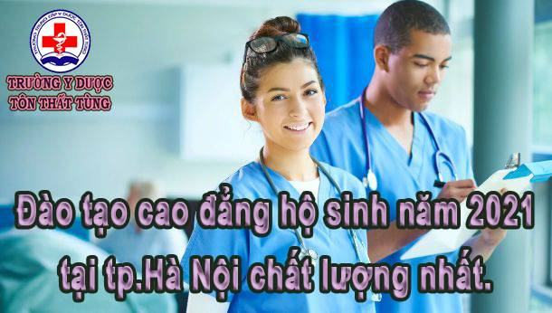Đào tạo cao đẳng hộ sinh năm 2025 tại tphcm chất lượng nhất. Đào tạo cao đẳng hộ sinh năm 2025 tại tphcm chất lượng nhất.