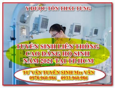 Hộ sinh