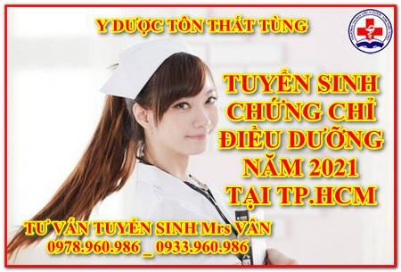Diều dưỡng