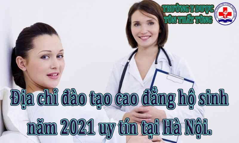Địa chỉ đào tạo cao đẳng hộ sinh năm 2025 uy tín tại Hà Nội. Địa chỉ đào tạo cao đẳng hộ sinh năm 2025 uy tín tại Hà Nội.