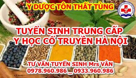 Địa Chỉ Học Trung Cấp Y Học Cổ Truyền Uy Tín Năm 2025 Địa Chỉ Học Trung Cấp Y Học Cổ Truyền Uy Tín Năm 2021