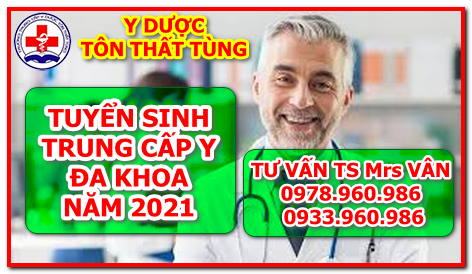y sĩ đa khoa