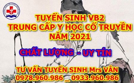 y học cổ truyền