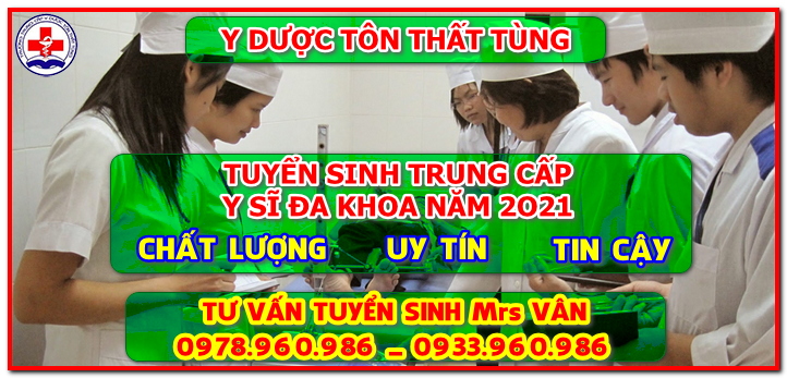 Y sĩ đa khoa