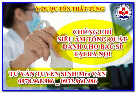 Siêu ẩm tổng quát