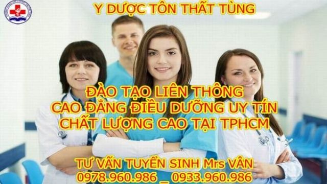 dieu kien lien thong cao dang dieu duong 2