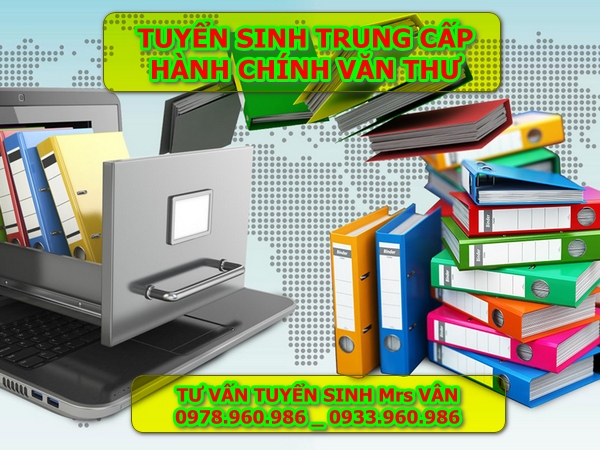 Tuyển Sinh Trung Cấp Văn Thư Năm 2025 Tuyển Sinh Trung Cấp Văn Thư Năm 2021