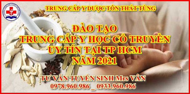 y học cổ truyền