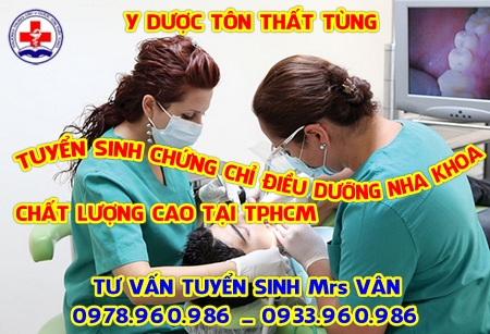 Chứng Chỉ Vật Lý Trị Liệu Học Ở Đâu Tốt?