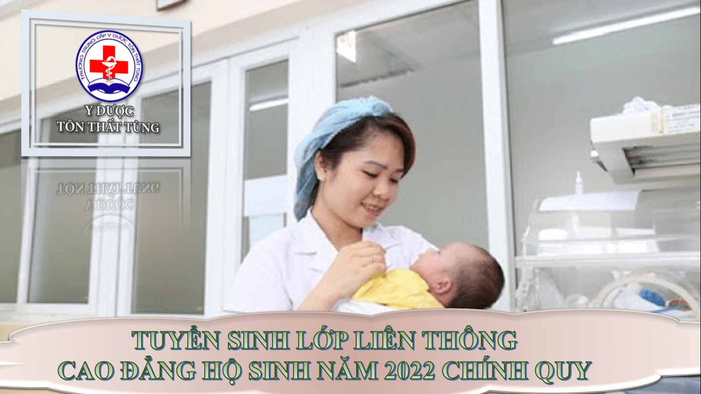 Tuyển sinh lớp liên thông cao đẳng hộ sinh năm 2025 chính quy. Tuyển sinh lớp liên thông cao đẳng hộ sinh năm 2025 chính quy.