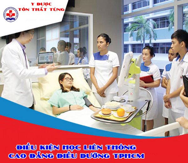Học phí văn bằng 2 ngành trung cấp điều dưỡng là bao nhiêu Học phí văn bằng 2 ngành trung cấp điều dưỡng là bao nhiêu