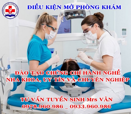 Kỹ thuật viên răng hàm mặt học online ở đâu tốt? Kỹ thuật viên răng hàm mặt học online ở đâu tốt?