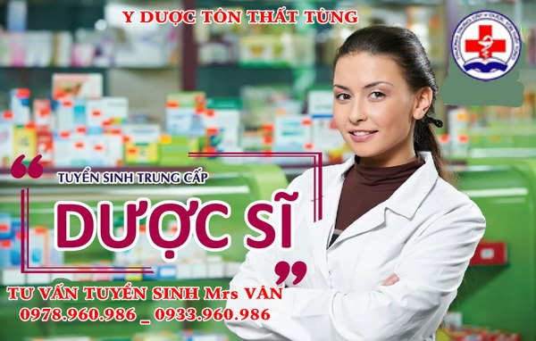 Điều kiện học trung cấp dược từ xa thế nào? Điều kiện học trung cấp dược từ xa thế nào?