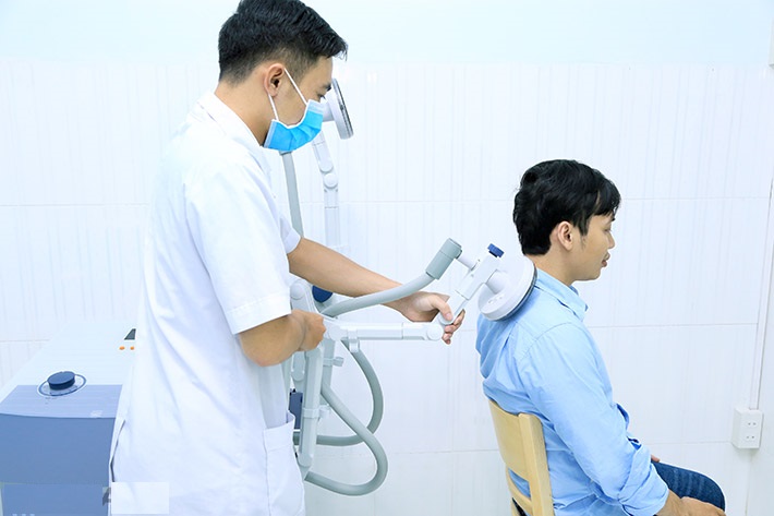 Các Trường Đào Tạo Chứng Chỉ Điều Phục Hồi Chức Năng Uy Tín Các Trường Đào Tạo Chứng Chỉ Điều Phục Hồi Chức Năng Uy Tín