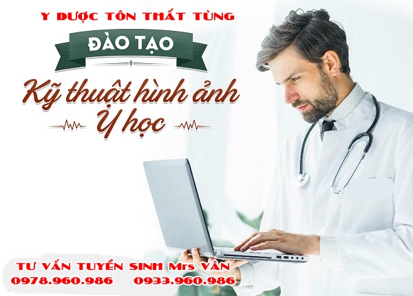 Trung cấp chẩn đoán hình ảnh học thứ 7 chủ nhật ở đâu tốt? Trung cấp chẩn đoán hình ảnh học thứ 7 chủ nhật ở đâu tốt?